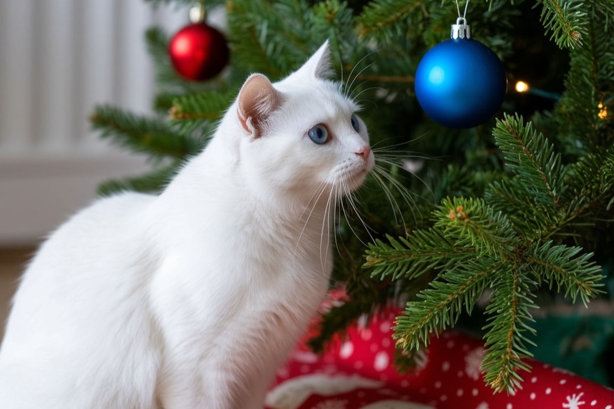    Фото: Коллаж RuNews24.ru