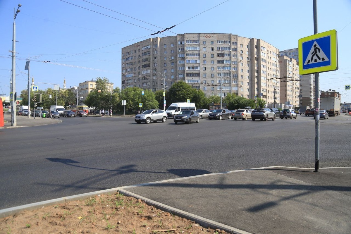    Фото: Официальный сайт Главы Удмуртской Республики и Правительства Удмуртской Республики, источник: udmurt.ru