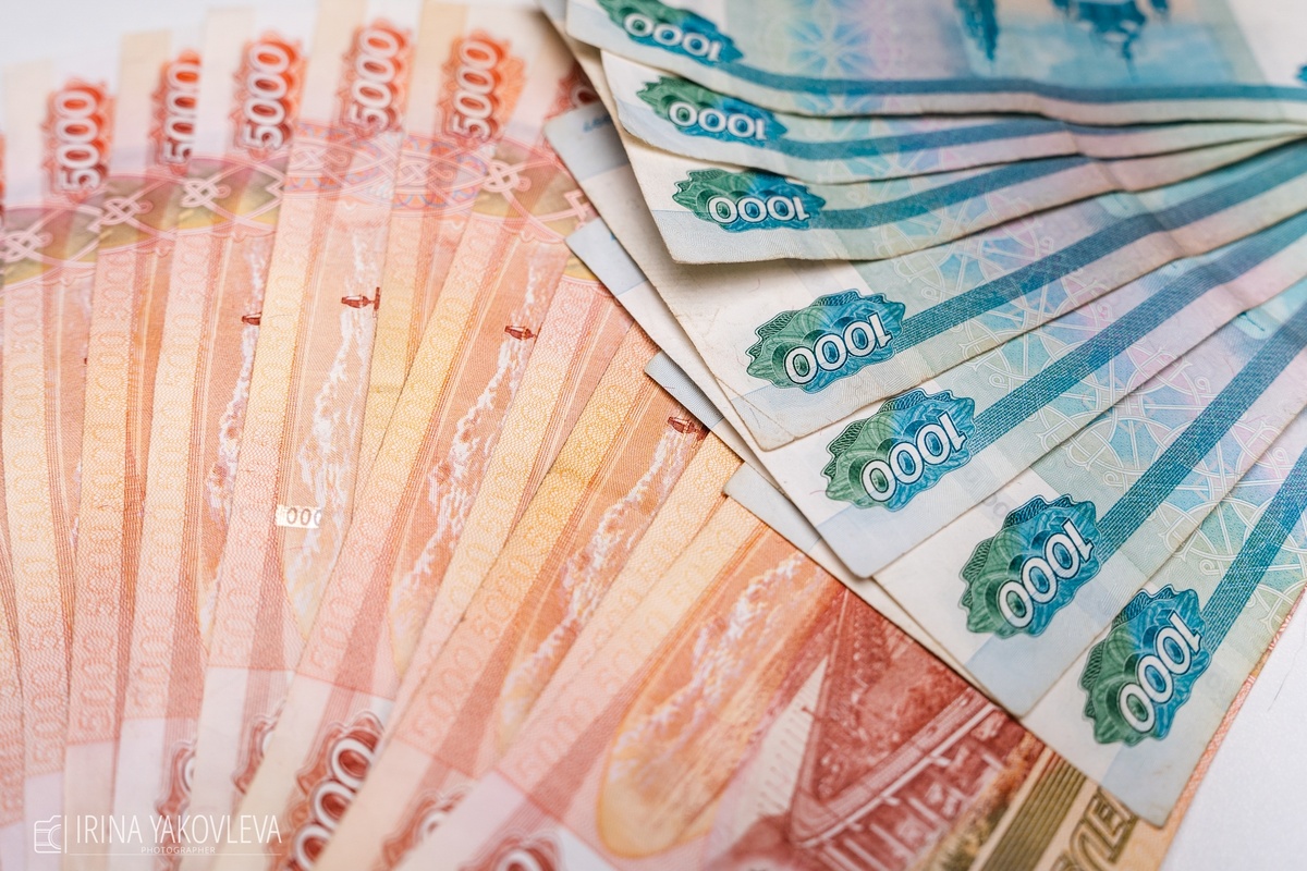    фото: © Столица на Онего