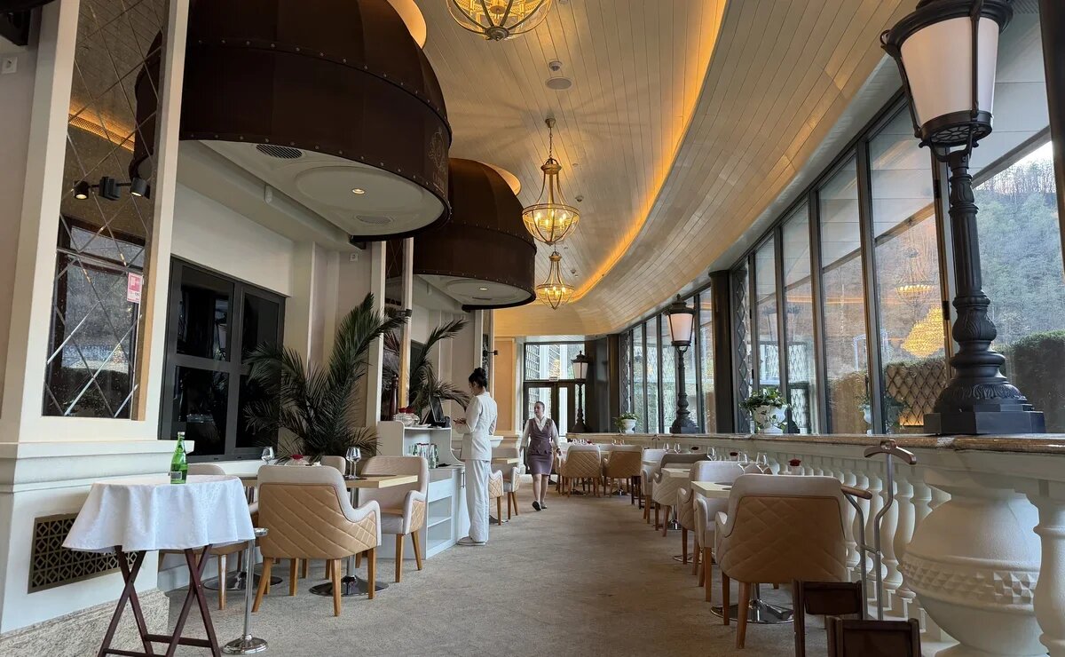    Группа «Мантера»: российские туристы стали более чувствительны к цене и выбирают короткие поездки