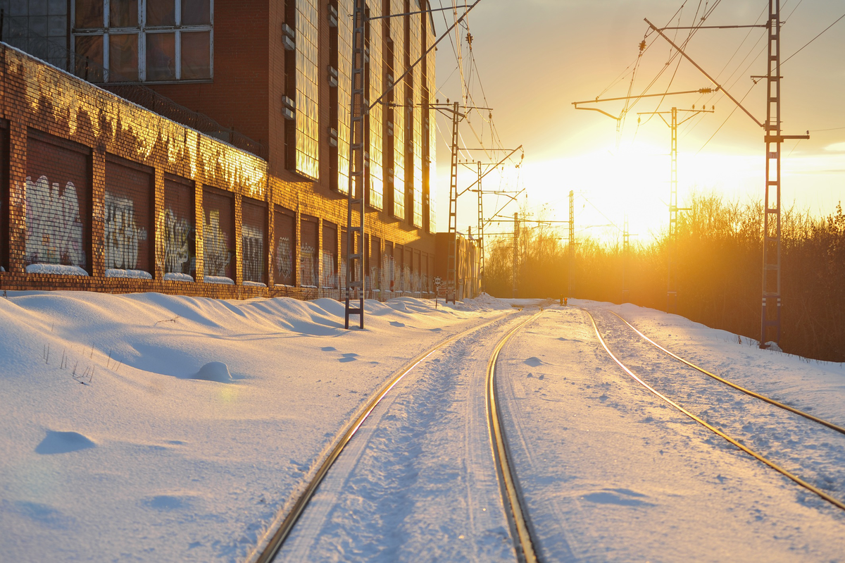    © Константин Долгановский