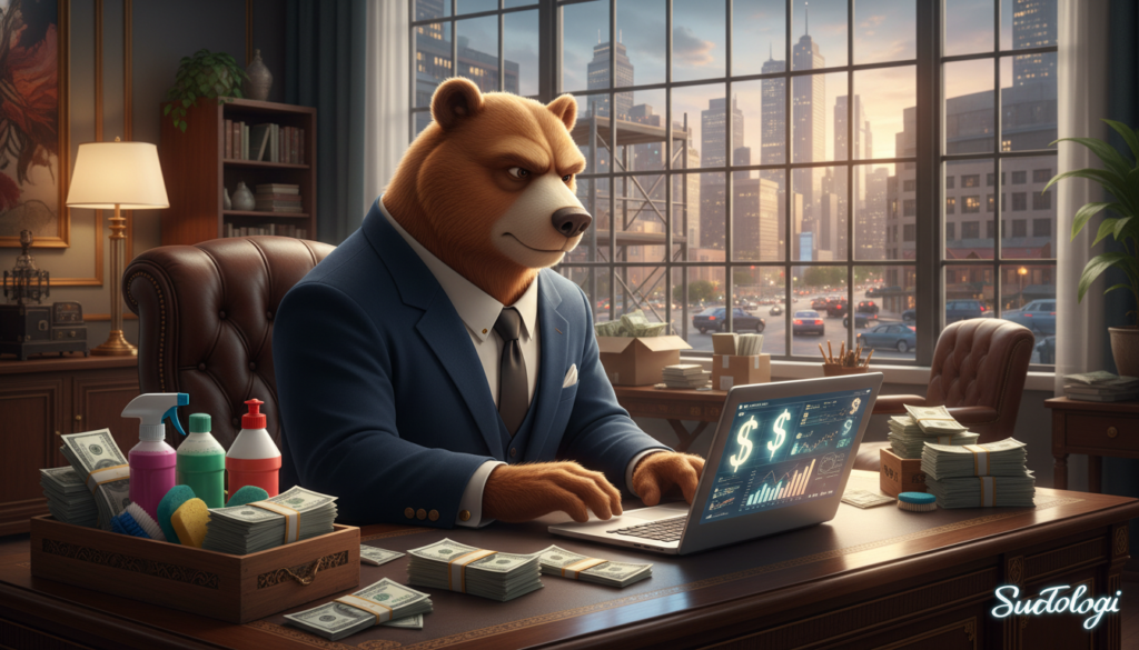    где-искать-уборка-после-ремонта-склад-на-дому Суетолог