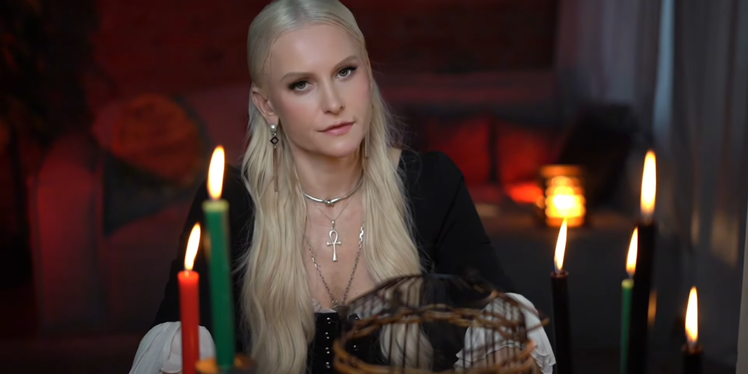 Верите в знаки свыше?! Экстрасенс объяснила, что значат числа, сны и внезапные предчувствия: расшифровка посланий Вселенной