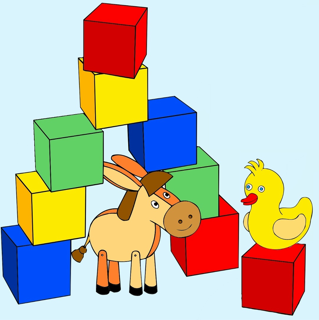 Создать карусель