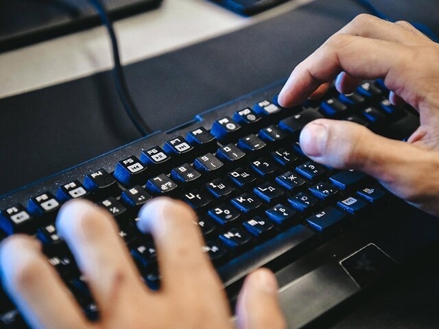    Фото: портал мэра и правительства Москвы/Евгений Самарин