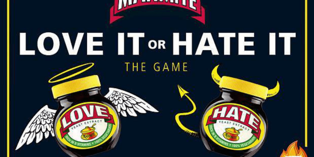 Как в рекламе говорить о слабостях и недостатках продукта