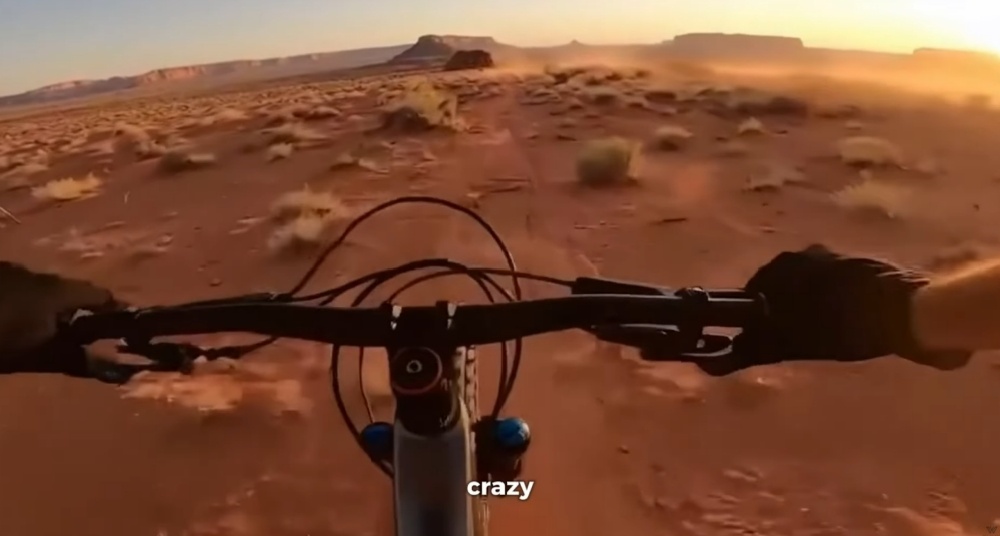 Создать карусель