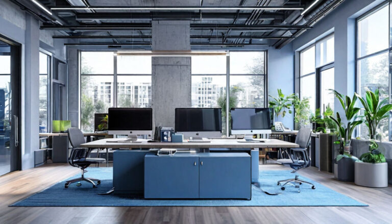    Как организовать MCP-сервер для проверки и запуска кода на Python AI business