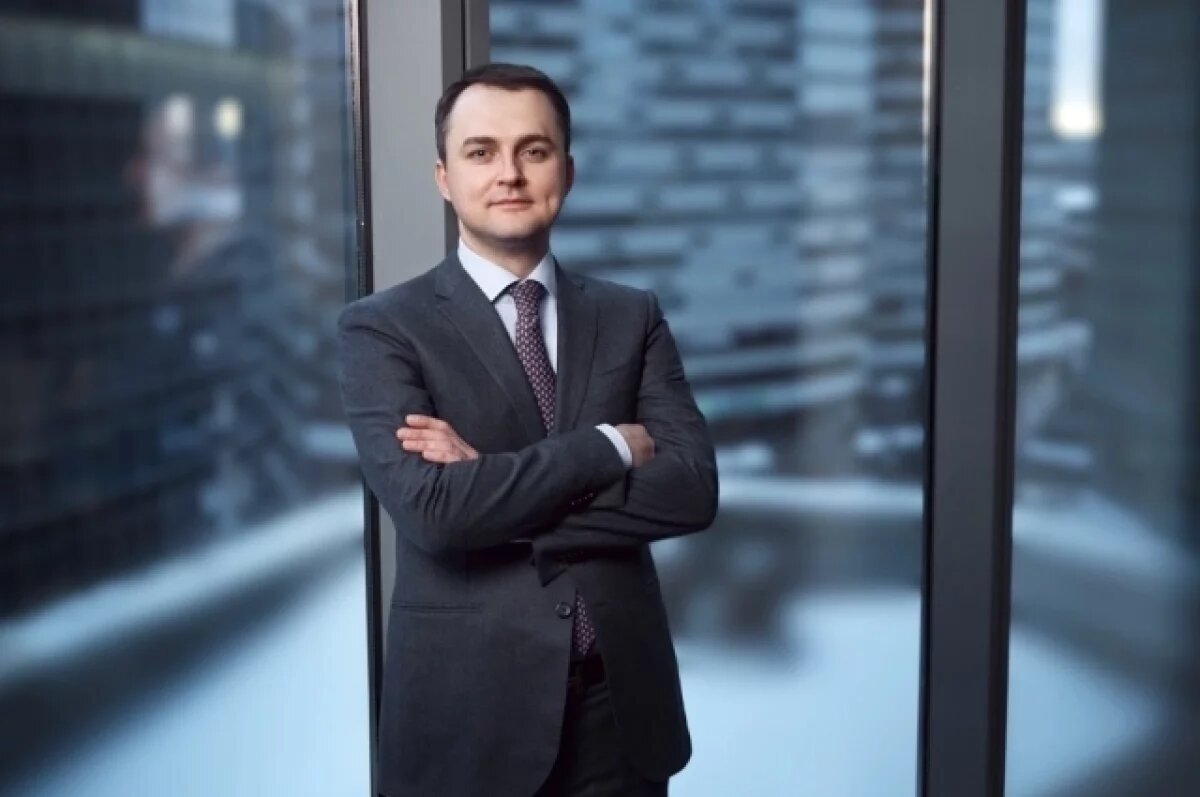    Инвестиционные предпочтения россиян меняются