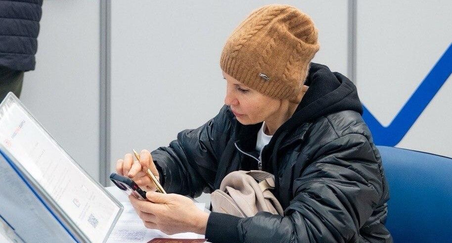    пресс-служба ООО «МосОблЕИРЦ»