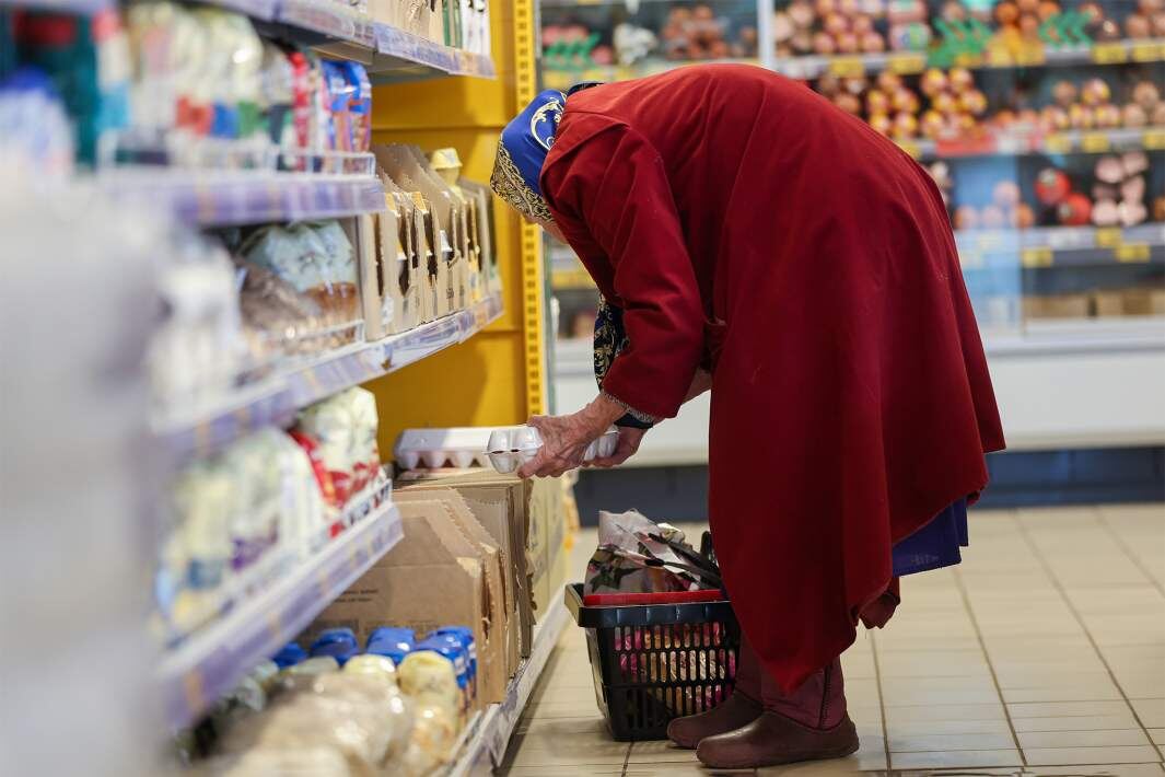 Фото: Global Look Press/Belkin Alexey