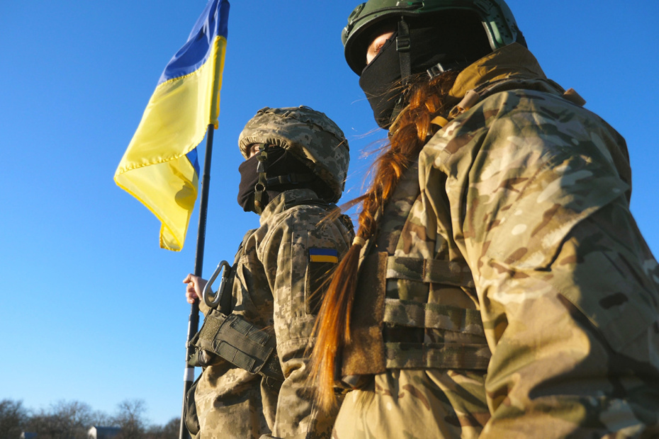    Shutterstock/FOTODOM