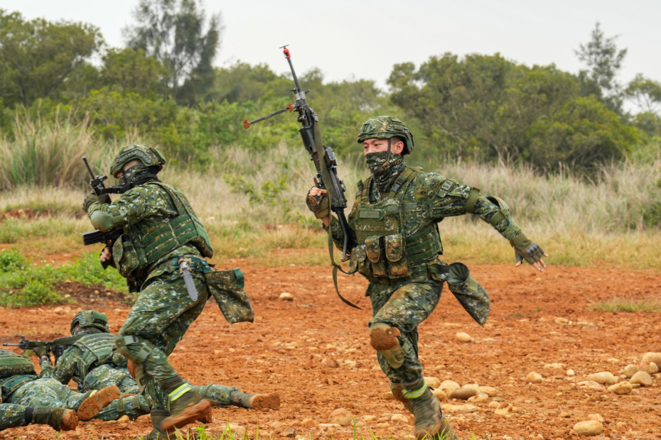    Walid Berrazeg/Keystone Press Agency/Global Look Press