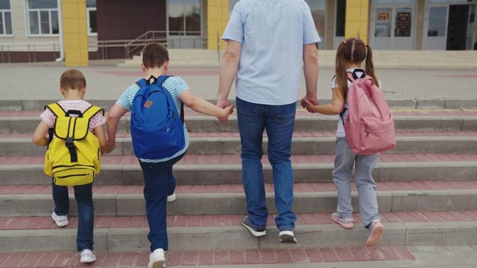    Shutterstock/FOTODOM