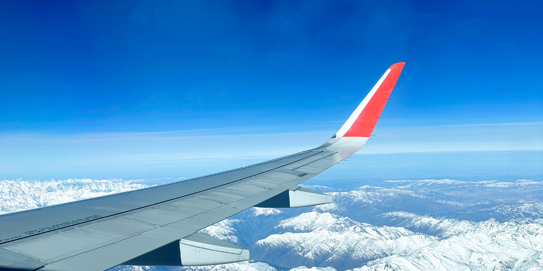 Летаем правильно: достоинства СТЫКОВКИ, нюансы ПЕРЕСАДКИ, и "плюшки" СТОПОВЕРА