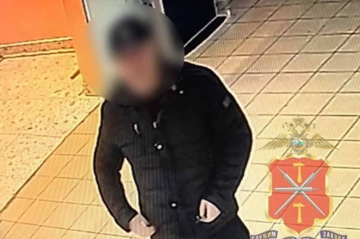    Со счёта жительницы Тулы через банкомат украли деньги