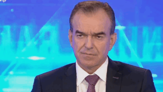    скриншот с видео Юлия Виноградова