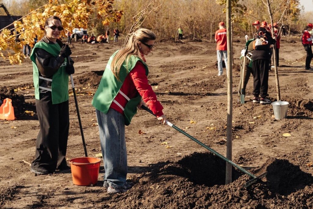    © Сбер/Александр Папкин