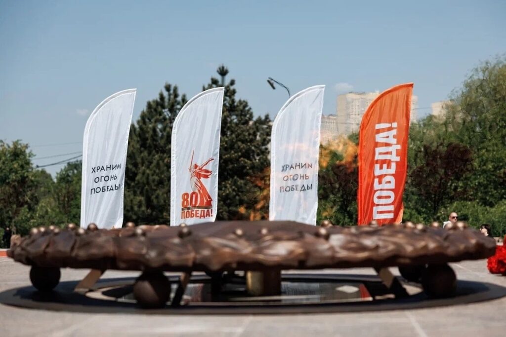    © Сбер/Евгений Чистяков