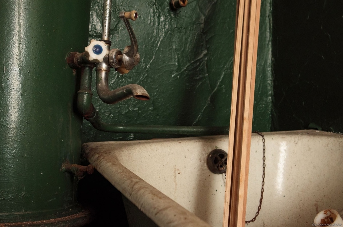    фото: © Столица на Онего