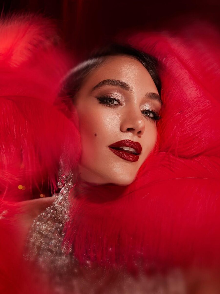    @viviennesabo.official