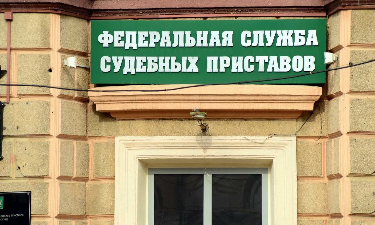    Фото Виктории Перевязко, «Кубань 24»