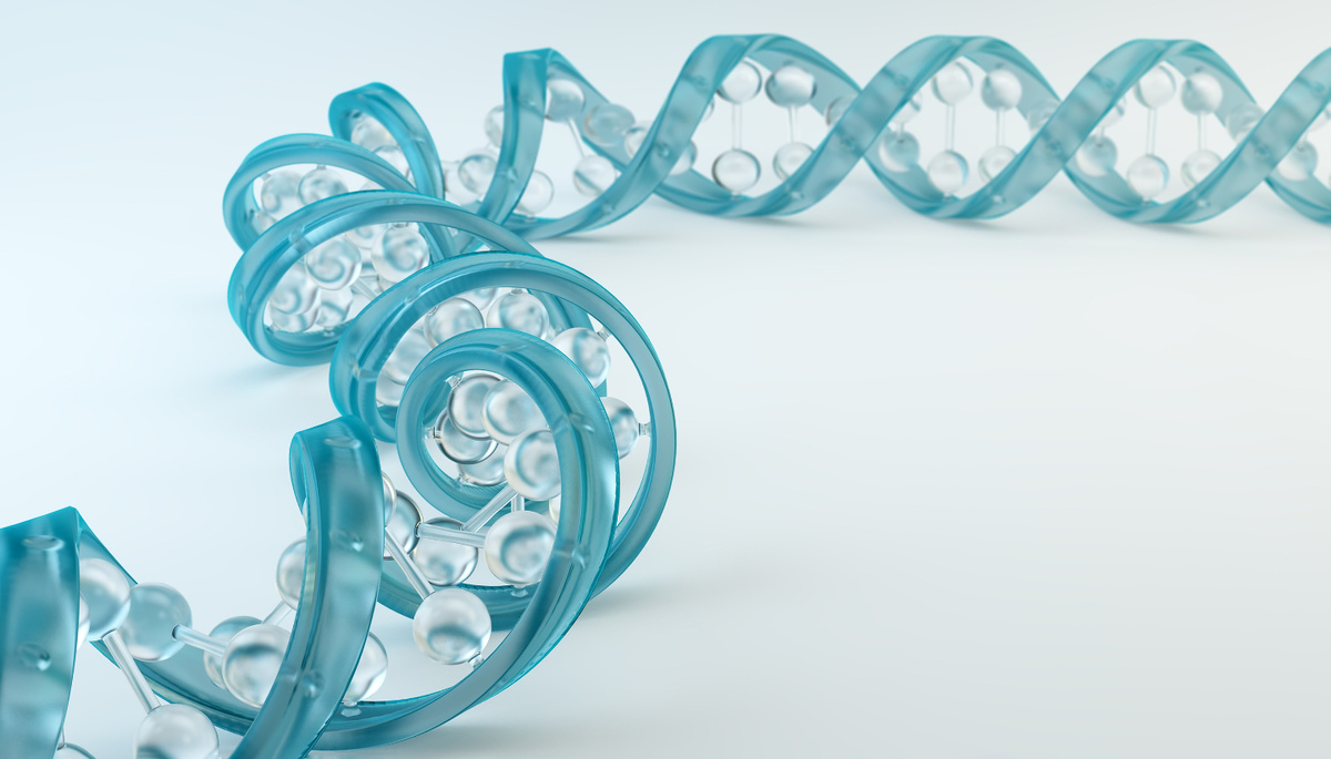     Фото: Mopic/Shutterstock/FOTODOM Интересный факт: у некоторых людей нет родинок, но это большая редкость. Как правило, эта особенность связана с генетикой, влияющей на распределение пигмента