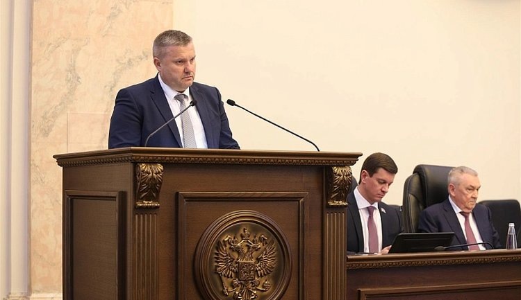    Фото: Минсельхоз Краснодарского края