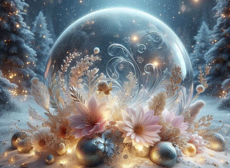 🔥 Неделя Овна: От упрямства к прозрению! Звездный прогноз на 8–14 декабря 2025 🔥