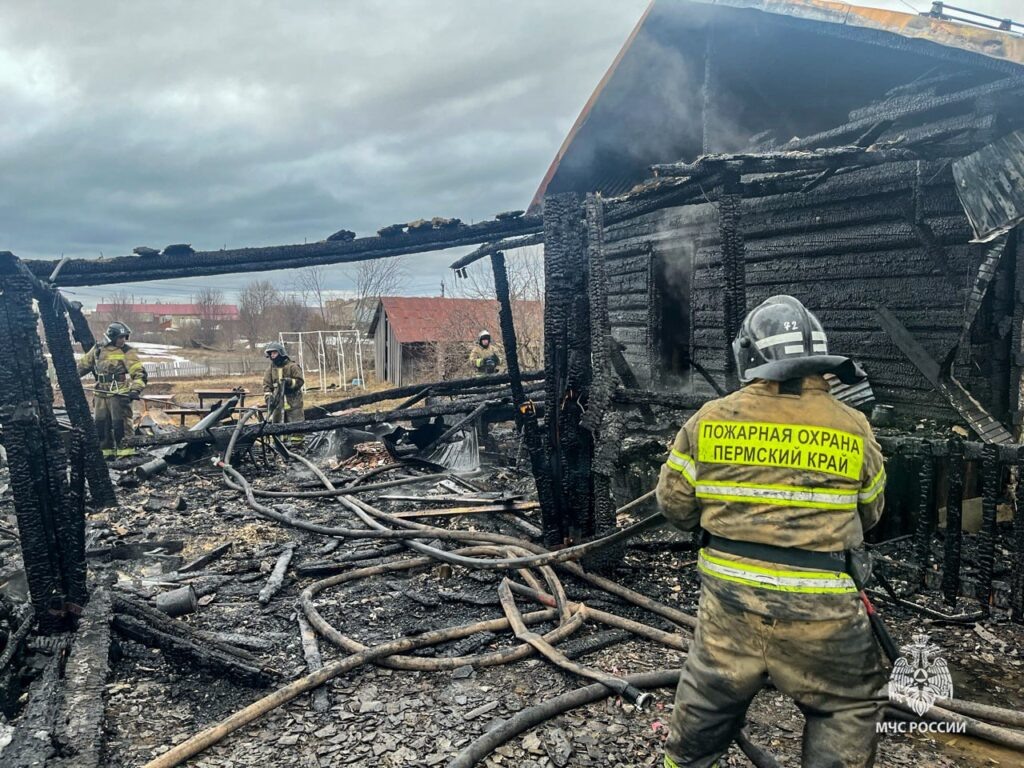    Фото: пресс-служба МЧС Ульяна Бажанова