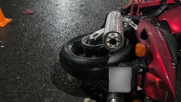    © Пресс-служба Прокуратуры Республики Крым