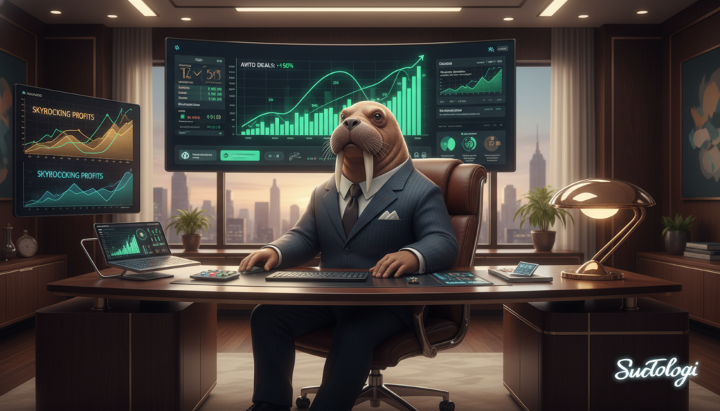    Перепродажа_через_Комнаты Суетолог