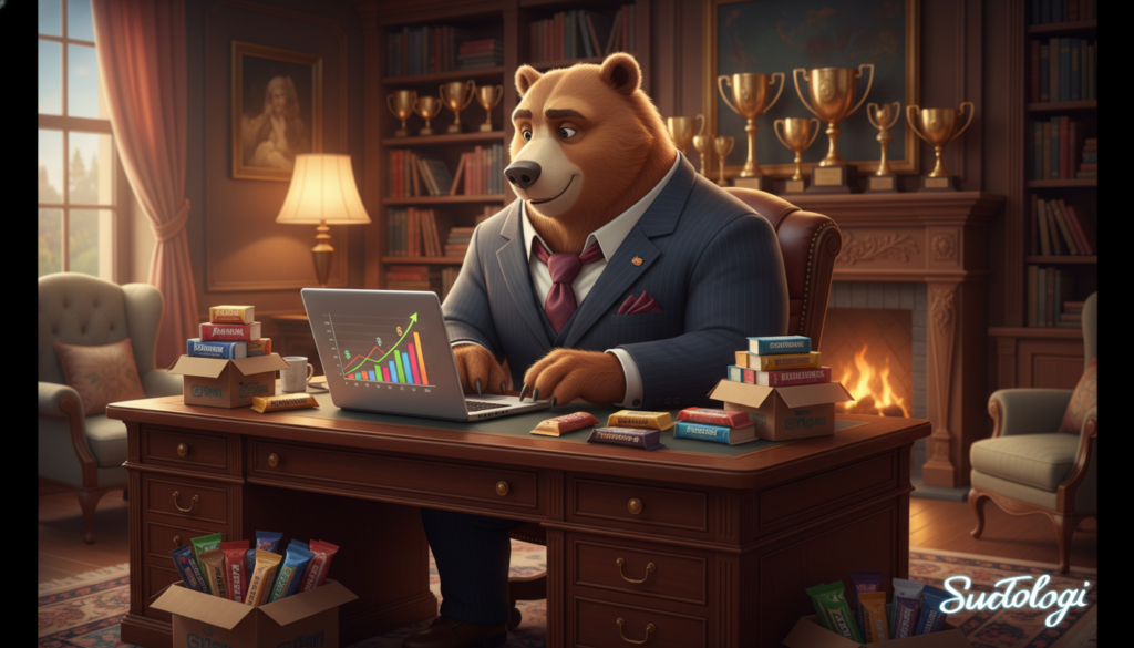    Батончики_протеиновые_лайфхаки_экономии_на_Авито Суетолог