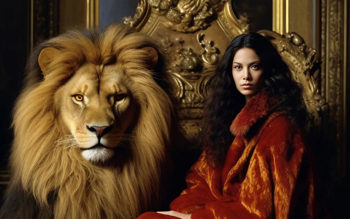    Рунический гороскоп на 6 декабря: Львам удастся избежать ошибок, а Близнецам грозит путаница в словах