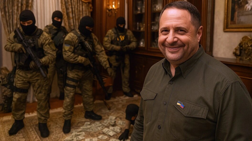    Фото: Царьград