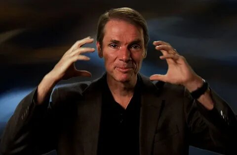 А не сами ли мы не позволяем себе изменить свою жизнь к лучшему и программируем свою смерть?