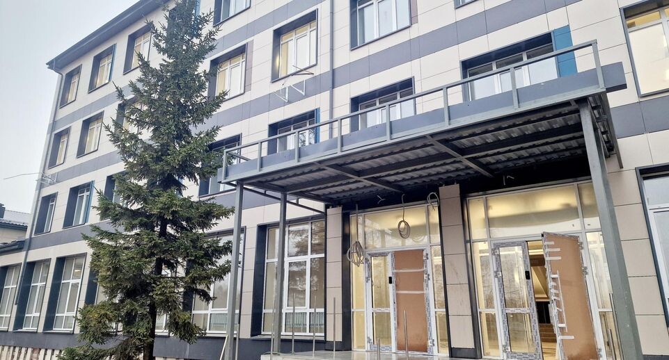    Ольга Шаронова