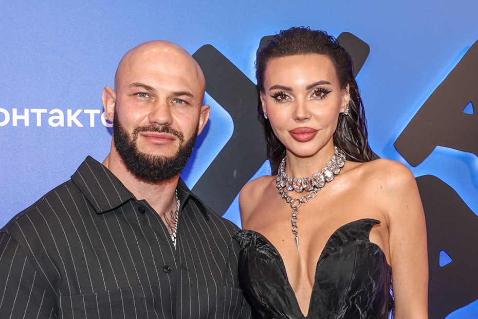    Наталья Шатохина/NEWS.ru