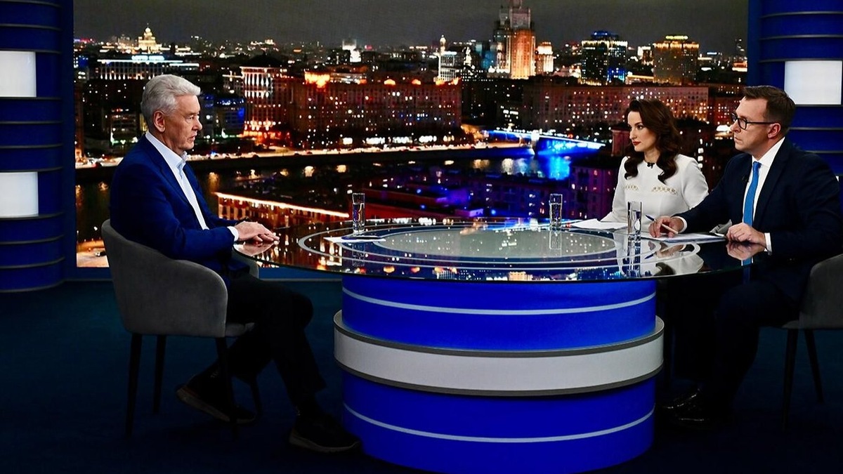    Источник: Пресс-служба Мэра и Правительства Москвы