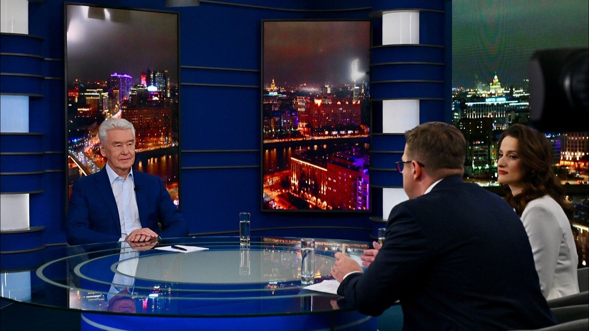    Источник: Пресс-служба Мэра и Правительства Москвы