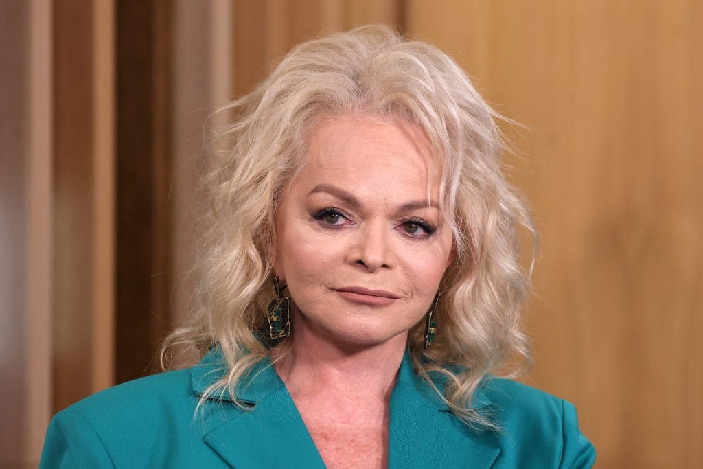    Фото © Владимир Гердо / ТАСС