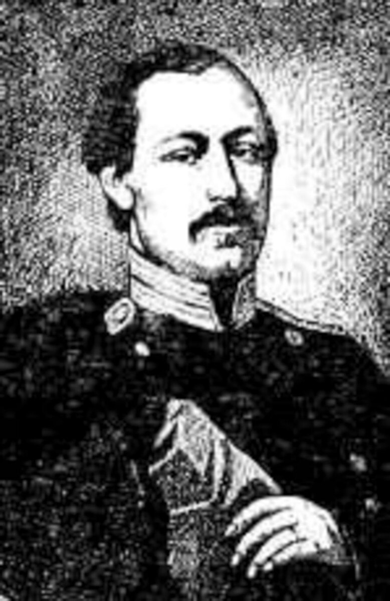    Это событие оказало сильное влияние на жизнь Афанасия, получившего фамилию матери. Деятельность Фета во многом была направлена на то, чтобы вернуть полагающийся ему титул. Ради этого, например, он стал военным, однако ушёл в отставку, так и не дослужившись до нужного звания / Legion-Media