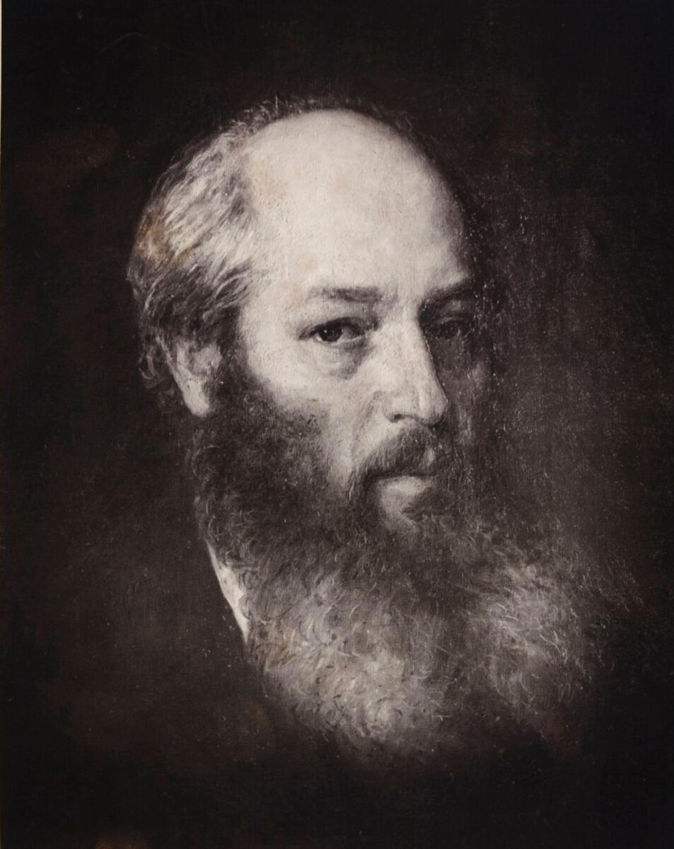    Свой первый сборник стихов — «Лирический пантеон» — Фет опубликовал ещё в 1840 году. Книга была тепло встречена критиками, хотя и не пользовалась большим спросом у широкой аудитории / Legion-Media