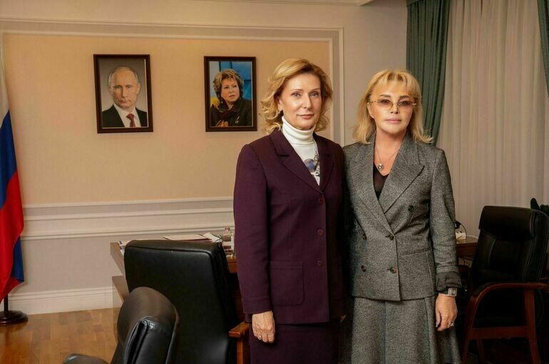   пресс-служба форума «МЕДИЦИНА МОЛОДАЯ»