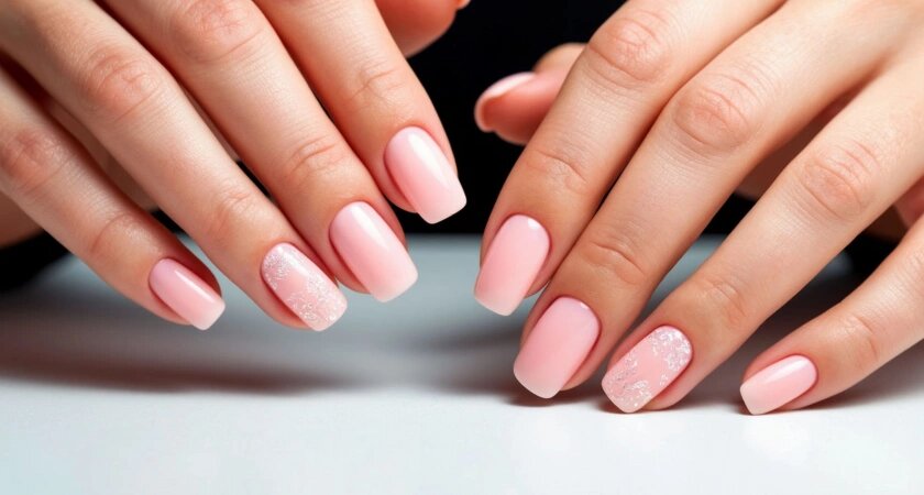    нейросеть shedevrum