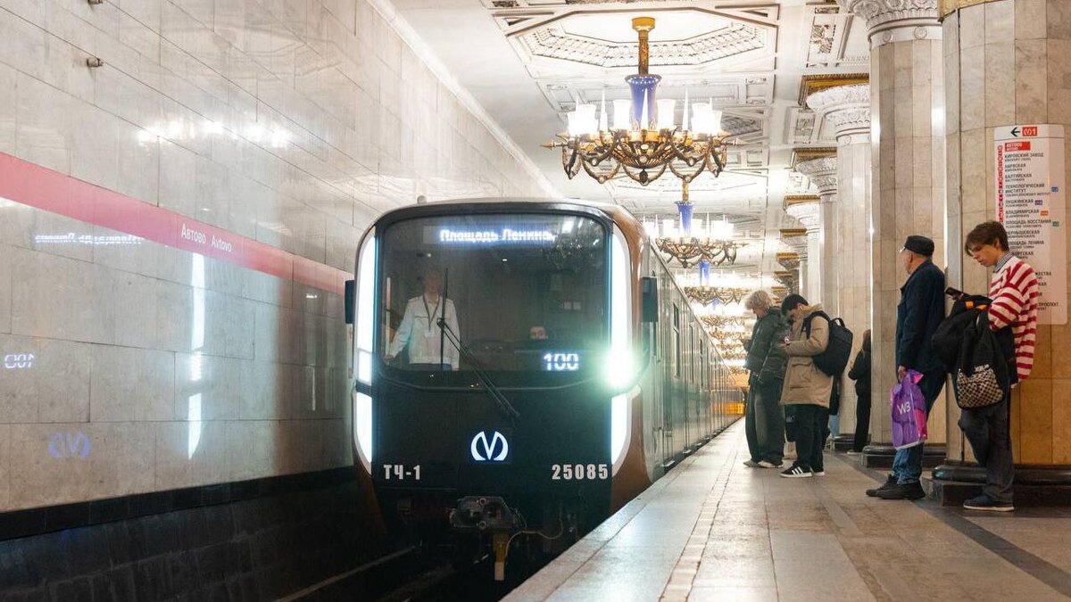    Фото: t.me/transportniytseh