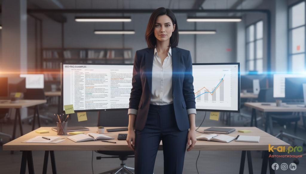    Вопросы_из_отдела_поддержки_для_SEO_FAQ_и_статей