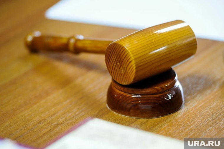     Бездействие ответственных лиц привело к тому, что несовершеннолетний 2009 года рождения получил травмы в ходе игры