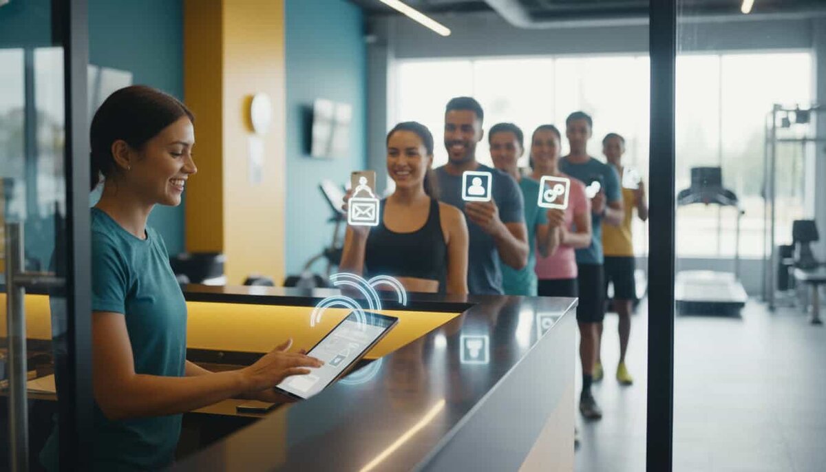    Автоматизация лидов из Телеграма: 5 проверенных шагов, чтобы за 30 дней увеличить поток клиентов Khar_AG