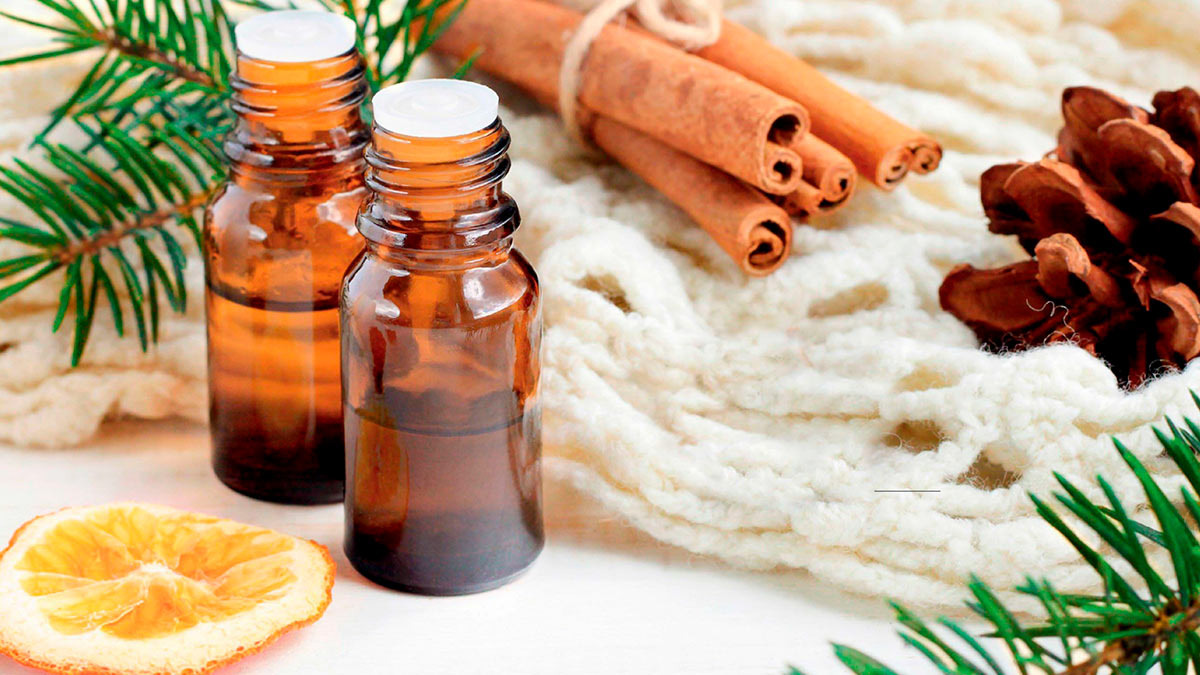 Ароматный дом: секреты создания натуральных освежителей воздуха своими руками